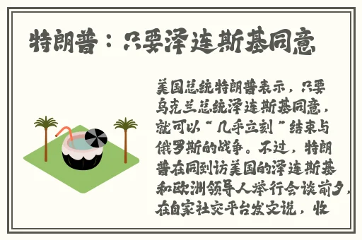 久久精品久久亚洲 精品