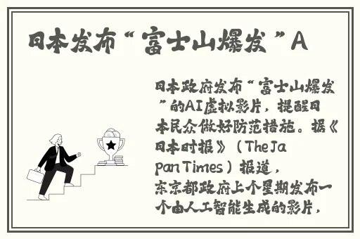 靠比较软件免费版大全下载免费版