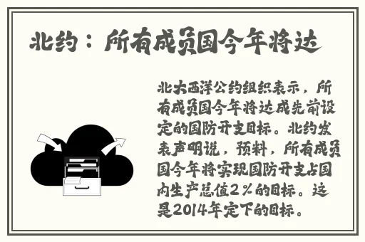 亚洲**av一区二区在线